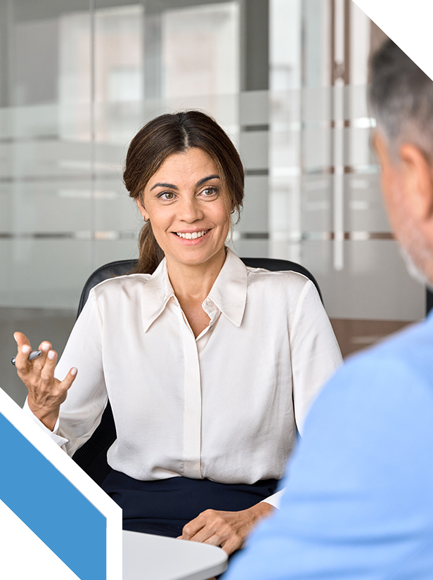 Experts in security protection since the seventies